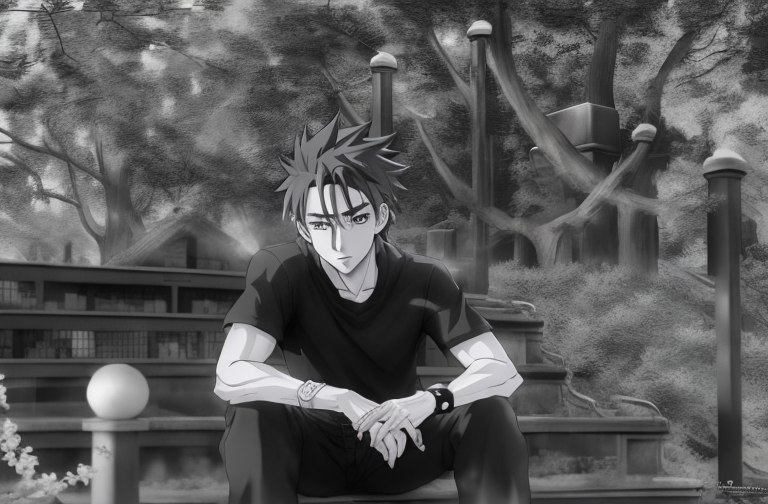 аооаоаоаоаоаооа